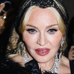 Мадонна розкритикувала Дональда Трампа після його заяви про "короля" США