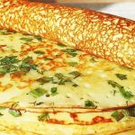 Деруни по-новому: швидкий рецепт найсмачніших картопляних млинців!