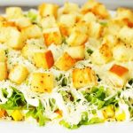 Смачніше ще не їла! Салат «Празький» — рецепт, який підкорив моє серце!