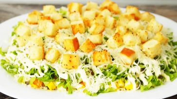 Смачніше ще не їла! Салат «Празький» — рецепт, який підкорив моє серце!