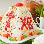 Традиційна сирна паска: ніжний великодній десерт із глибоким змістом