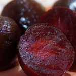 Секрет буряка: як приготувати ідеально без варіння