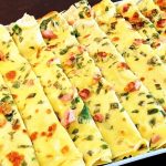 Готую п'ятий день поспіль! Ідеальний сніданок "Мрії" – смачніше за сирники та млинці!