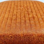 Пиріг «Анна» – улюблений рецепт, який завжди вдається!