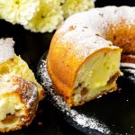 "Італійське золото" – легендарний пиріг, який тримали в таємниці багато років!