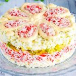 Найніжніший салат із крабовими паличками та плавленим сиром