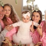 Лілія Ребрик