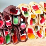 Млинці "Бите скло" – новий фаворит у сім’ї! Сирні більше не готую, бо ці з’їдають першими!