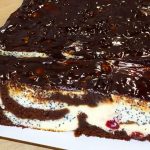 Сирник «Антонівський» – ніжний смак у підтримку незламного духу!