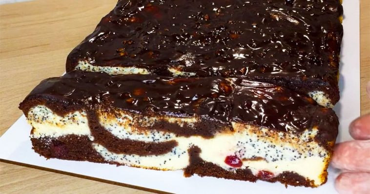 Сирник «Антонівський» – ніжний смак у підтримку незламного духу!