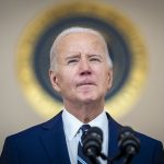 США продовжать постачати зброю Україні до 2026 року: що відомо?