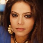 «У 69 років виглядає як 20»: Орнелла Муті знову вразила фанатів своєю красою