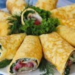 Закуска, яка зникає першою зі столу! Легкий рецепт, що підкорить всіх гостей