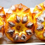 Секретний сімейний рецепт: страва, яку всі обожнюють!