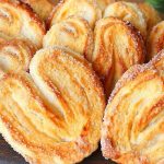 Ностальгічне печиво з дитинства – бюджетний рецепт за 30 хвилин!