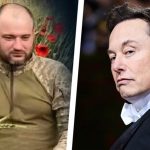 Олексій Ситніков