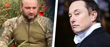 Олексій Ситніков