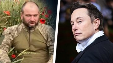 Олексій Ситніков