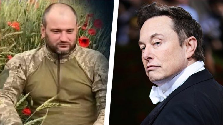 Олексій Ситніков