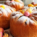 Неймовірно м’які паски, які залишаються свіжими понад тиждень! Унікальний рецепт, який варто спробувати!