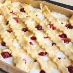 Готова пекти цей сирний пиріг кожен день! Простий, ніжний і неймовірно смачний