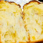 Паска, яку ви шукали все життя! Ніжна, повітряна та без замісу