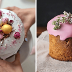 Як оригінально прикрасити паску: 8 ідей декору, що вразять усіх!