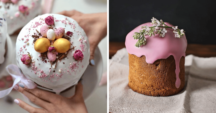 Як оригінально прикрасити паску: 8 ідей декору, що вразять усіх!