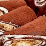 Млинці “Тірамісу” – зникають зі столу за секунди! Найсмачніший десерт, який ви коли-небудь пробували!