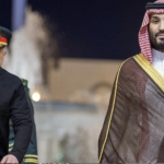 Україна та США завершили переговори у Джидді: ключові висновки та можливі домовленості – Що вирішили. Відео