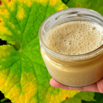 Один натуральний засіб — і жовтизна на огірках зникає! Перевірений копійчаний рецепт