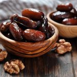 Неймовірна користь фініків: суперфрукт, насичений поживними речовинами