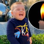 Ракетний удар по Кривому Розі 4 квітня: серед загиблих – маленький Тимофійко