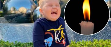 Ракетний удар по Кривому Розі 4 квітня: серед загиблих – маленький Тимофійко