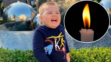 Ракетний удар по Кривому Розі 4 квітня: серед загиблих – маленький Тимофійко