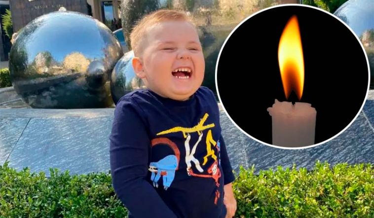 Ракетний удар по Кривому Розі 4 квітня: серед загиблих – маленький Тимофійко