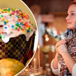 Які 5 речей категорично заборонено робити на Великдень: це великий гріх