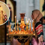 Сьогодні 3 квітня – велике церковне свято! Головна заборона цього дня – не робіть цього в жодному разі!