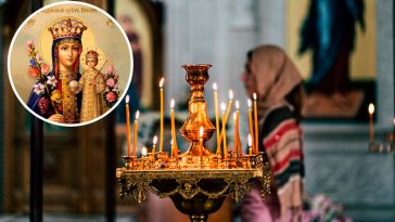 Сьогодні 3 квітня – велике церковне свято! Головна заборона цього дня – не робіть цього в жодному разі!