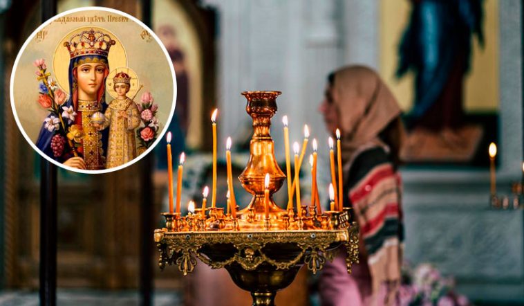 Сьогодні 3 квітня – велике церковне свято! Головна заборона цього дня – не робіть цього в жодному разі!