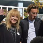 Алла Пугачова