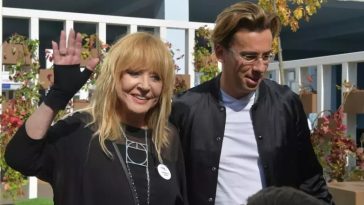 Алла Пугачова