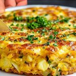 «Весняна вечеря» – смак, знайомий кожній господині в моєму селі!