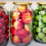 🍏 «Фрукти, як свіжі цілий рік» – простий спосіб зберегти смак без холодильника!