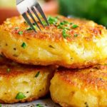 «Білоруські» котлети по-домашньому — тепер готую їх постійно!