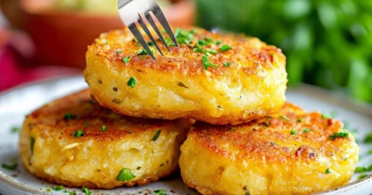 «Білоруські» котлети по-домашньому — тепер готую їх постійно!