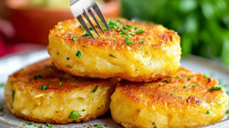 «Білоруські» котлети по-домашньому — тепер готую їх постійно!