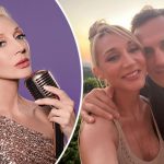 Крістіна Орбакайте