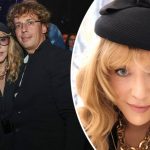 Алла Пугачова