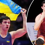 Андрій Джелеп